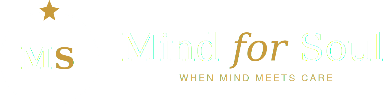 Mind for Soul
